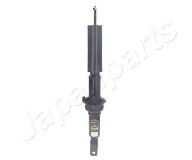 HONDA Амортизатор газ.задн.Civic 95- JAPANPARTS MM-40013