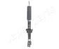 JAPANPARTS HONDA Амортизатор газ.задн.Civic 87- MM-40014
