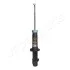 JAPANPARTS HONDA Амортизатор газ.передн.прав.Civic 91- MM-40015