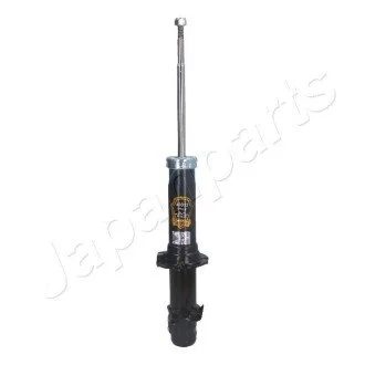 HONDA Амортизатор газ.передн.прав.Civic 91- JAPANPARTS MM-40015
