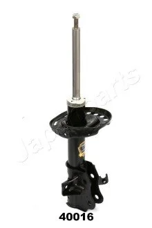 Амортизатор HONDA P. CIVIC VIII 1,4/1,8/2,2CDTI 06- LE JAPANPARTS MM-40016