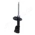 Амортизатор HONDA P. CIVIC VIII 1,4/1,8/2,2CDTI 06- PR JAPANPARTS MM-40017 (фото 2)