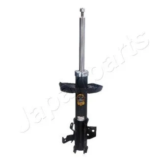 Амортизатор HONDA P. CIVIC VIII 1,4/1,8/2,2CDTI 06- PR JAPANPARTS MM-40017