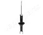 Амортизатор HONDA T. CIVIC/CONCERTO/45 1,4-2,0D 89-05 LE/PR JAPANPARTS MM-40018 (фото 3)