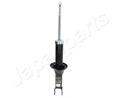 Амортизатор HONDA T. CIVIC/CONCERTO/45 1,4-2,0D 89-05 LE/PR JAPANPARTS MM-40018
