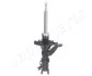 Амортизатор HONDA P. CIVIC VII 1,4/1,6/1,7CDTI 01-05 LE JAPANPARTS MM-40020 (фото 3)