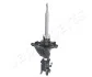 Амортизатор HONDA P. CIVIC VII 1,4/1,6/1,7CDTI 01-05 PR MM-40022