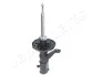 Амортизатор HONDA P. CIVIC VII 1,4/1,6/1,7CDTI 01-05 PR JAPANPARTS MM-40022 (фото 3)