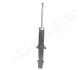 Амортизатор HONDA P. CR-V 2,0 16V 95-02 LE/PR JAPANPARTS MM-40024 (фото 2)