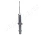 Амортизатор HONDA P. CR-V 2,0 16V 95-02 LE/PR JAPANPARTS MM-40024 (фото 3)