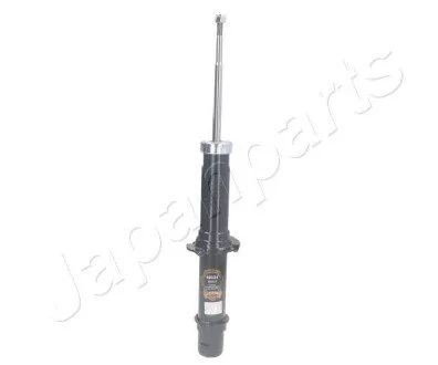 Амортизатор HONDA P. CR-V 2,0 16V 95-02 LE/PR JAPANPARTS MM-40024