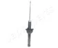 Амортизатор HONDA T. CR-V 2,0 16V 95-02 LE/PR JAPANPARTS MM-40025 (фото 2)