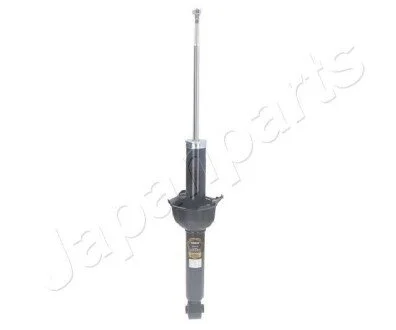Амортизатор HONDA T. CR-V 2,0 16V 95-02 LE/PR JAPANPARTS MM-40025