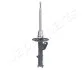Амортизатор HONDA P. JAZZ 1,2/1,4 02- PR JAPANPARTS MM-40027 (фото 2)