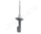 Амортизатор HONDA P. JAZZ 1,2/1,4 02- PR JAPANPARTS MM-40027 (фото 3)