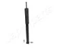 Амортизатор HONDA T. JAZZ 1,2/1,4 02-08 LE/PR JAPANPARTS MM-40030 (фото 3)