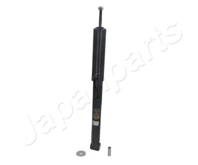 Амортизатор HONDA T. JAZZ 1,2/1,4 02-08 LE/PR JAPANPARTS MM-40030
