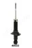 JAPANPARTS HONDA Амортизатор газ.задн.CR-V II 01- MM-40033
