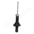 Амортизатор HONDA T. CR-V 06- LE/PR JAPANPARTS MM-40035 (фото 2)