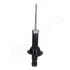 Амортизатор HONDA T. CR-V 06- LE/PR JAPANPARTS MM-40035 (фото 3)