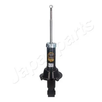 Амортизатор HONDA T. CR-V 06- LE/PR JAPANPARTS MM-40035