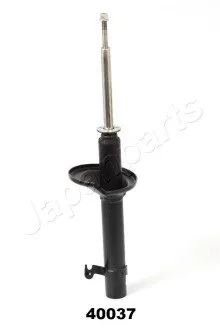 Амортизатор HONDA P. HR-V 99- LE JAPANPARTS MM-40037