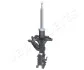 JAPANPARTS HONDA Амортизатор передн.Stream 01- MM-40044