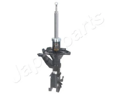 HONDA Амортизатор передн.Stream 01- JAPANPARTS MM-40044