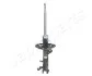 JAPANPARTS HONDA Амортизатор пер. прав. газ. Jazz 1,2-1,3 08- MM-40045