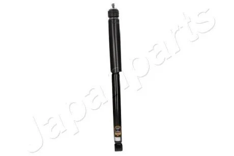 Амортизатор HONDA T. JAZZ III 1.2/1.4I 07.08- LE/PR JAPANPARTS MM-40046