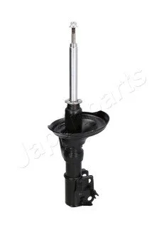 HONDA Амортизатор газ.передн.лев. CR-V 2,2CTDi -06 JAPANPARTS MM-40049