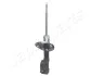 Амортизатор HONDA P. JAZZ III (GE) 08- LE JAPANPARTS MM-40051 (фото 2)