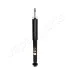 JAPANPARTS HONDA Амортизатор газ.задн.HR-V 1.6 99-    (343315) MM-40052