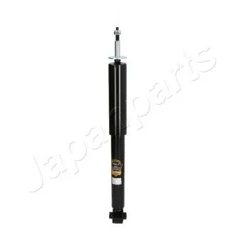 HONDA Амортизатор газ.задн.HR-V 1.6 99- (343315) JAPANPARTS MM-40052