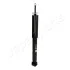 JAPANPARTS HONDA Амортизатор газ.задн.HR-V 1.6 00-    (343316) MM-40053