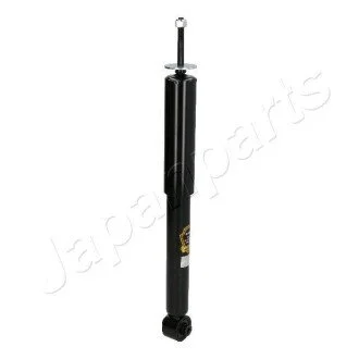 HONDA Амортизатор газ.задн.HR-V 1.6 00- (343316) JAPANPARTS MM-40053