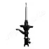 JAPANPARTS HONDA Амортизатор газ.передн.прав. CR-V 2,0 -07 MM-40054