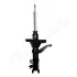 JAPANPARTS HONDA Амортизатор газ.передн.лев. CR-V 2,0 -07 MM-40055