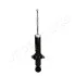 Амортизатор HONDA T. FR-V (BE) 1-7-2,2 04- JAPANPARTS MM-40057 (фото 2)
