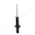 Амортизатор HONDA T. FR-V (BE) 1-7-2,2 04- JAPANPARTS MM-40057 (фото 3)