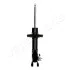 JAPANPARTS HONDA Амортизатор пер. лев. газ. Civic 1,8 05- MM-40059