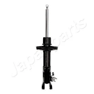 HONDA Амортизатор пер. лев. газ. Civic 1,8 05- JAPANPARTS MM-40059