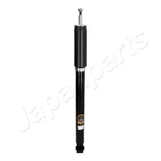 HONDA Амортизатор задн. газ. Civic 1,8 05- JAPANPARTS MM-40060