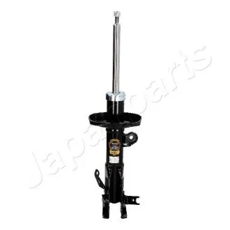 HONDA Амортизатор пер. лев. газ. Civic 1,8 12- JAPANPARTS MM-40065