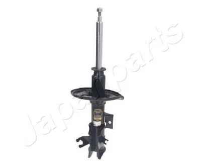MITSUBISHI Амортизатор газ.передн.лев.Carisma,Volvo S40 95- JAPANPARTS MM-50000