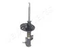 Амортизатор MITSUBISHI P. CARISMA/S40 1,6-2,0 95-06 PR MM-50003