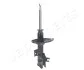 Амортизатор MITSUBISHI P. CARISMA/S40 1,6-2,0 95-06 PR JAPANPARTS MM-50003 (фото 3)