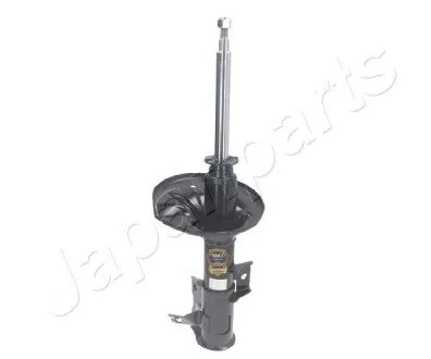 Амортизатор MITSUBISHI P. CARISMA/S40 1,6-2,0 95-06 PR JAPANPARTS MM-50003