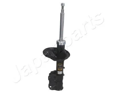 Амортизатор JAPANPARTS MM-50004