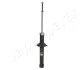 Амортизатор MITSUBISHI T. CARISMA/S40 1,3-1,9D 95-06 LE/PR MM-50006